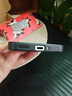 寶迪赫 opporeno14手機(jī)殼新款金屬reno14pro保護(hù)套鏡頭全包商務(wù)高檔合金磨砂防摔輕奢款帶鏡頭膜 oppo reno14【砂黑色】金盾金屬-帶鏡頭膜 曬單實(shí)拍圖