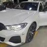CZRIJI車(chē)衣修復液汽車(chē)漆面劃痕剮刮蹭破損翻新保養護劑車(chē)衣隱形修復神器 1瓶裝【車(chē)衣修復液漆面劃痕剮蹭 曬單實(shí)拍圖