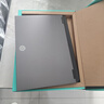 華碩（ASUS）天選5Pro/天選6Pro 2025款新品酷睿版 4060/5060/5070滿(mǎn)血游戲本16英寸高性能辦公筆記本電腦定制 6Pro i7-14650HX 5060-8G 灰 32G內存 曬單實(shí)拍圖