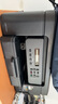 兄弟（brother）DCP-T735DW家用學(xué)習(xí)彩色打印機(jī)墨倉(cāng)噴墨機(jī)725升級(jí)新款（無(wú)線云雙面打印打印復(fù)印掃描一體機(jī)） 曬單實(shí)拍圖
