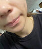 霍悉醫(yī)生（DR HAWCISLN）表皮生長(zhǎng)因子凝膠醫(yī)用牛堿性成纖維生細(xì)胞修復(fù)傷口愈合祛疤生肌膏 曬單實(shí)拍圖