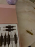 JSAWELL專利認證減肥針白蕓豆減肥燃脂提高代謝減肥瘦肚子燃脂全身快速瘦 曬單實拍圖