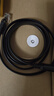 Z-TEK（力特）console調(diào)試線 USB轉(zhuǎn)RJ45控制線交換機(jī)路由器配置線思科華為騰達(dá)TP-LINK轉(zhuǎn)換線1.5米ZY510 曬單實(shí)拍圖