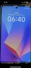 小米 REDMI Turbo 4 國家補貼 天璣 8400-Ultra IP68 防水 12GB+256GB 暗影黑 曬單實(shí)拍圖