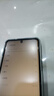 QWRY X50新品手機(jī) Pro全網(wǎng)通512G大內(nèi)存長續(xù)航電競學(xué)生全新原裝正品【K80藍(lán)色】7.2英寸大屏16G+512GB 曬單實(shí)拍圖