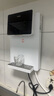 海爾（Haier）凈水器家用廚下式RO反滲透純水機直飲加熱一體機自來(lái)水全屋前置過(guò)濾器套裝前十名小白鯨 【超值TOP款】管線(xiàn)機+凈水器套裝 曬單實(shí)拍圖