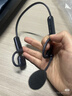 智國(guó)者【TOP榜第1名】游戲耳機(jī)有線電腦電競(jìng)?cè)攵鷪A頭吃雞麥克風(fēng)二合一筆記本3.5mm專用和平精英聽聲辯位 曬單實(shí)拍圖