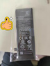 品勝 適用于小米10/小米10S手機(jī)電池 【3C認(rèn)證】內(nèi)置電池更換   附安裝工具包 曬單實(shí)拍圖