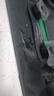 華帝（VATTI）燃?xì)庠?.2kW大火力多檔切換 臺(tái)嵌兩用 安裝開孔尺寸可調(diào)節(jié) 一級(jí)能效易清潔雙爐頭i10070B 天然氣 曬單實(shí)拍圖