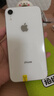 Apple 蘋(píng)果 iPhone 16/15/14/13/12/11/X系列二手手機商品詳情見(jiàn)質(zhì)檢報告 蘋(píng)果 iPhone XR 曬單實(shí)拍圖