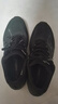 Saucony索康尼菁華15跑鞋男輕量緩震透氣專業(yè)運(yùn)動(dòng)訓(xùn)練運(yùn)動(dòng)鞋Kinvara 15 黑201 44 曬單實(shí)拍圖