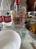 瀘州老窖 六年窖頭曲 濃香型白酒 52度500ml*6瓶 整箱裝(贈(zèng)送3個(gè)禮品袋) 曬單實(shí)拍圖