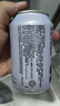 胖東來(lái)啤酒白啤精釀原漿小麥330ml24瓶整箱京批發(fā)東線(xiàn)上超市代購商城 白啤330ml*24瓶【整箱劃算】 曬單實(shí)拍圖