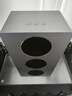 小米（MI）Xiaomi Sound 2 Max 智能音箱 超級小愛(ài)AI大模型 高端三分頻聲學(xué)配置 小米17發(fā)布會(huì )藍牙音響 曬單實(shí)拍圖