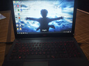 華碩（ASUS）飛行堡壘天選4/5pro15/17寸 RTX4060電競吃雞游戲高刷二手筆記本電腦 95新 永劫i7-8750h-gtx1060 飛 曬單實拍圖