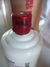茅臺(tái)（MOUTAI） 飛天茅臺(tái)43度500ml 醬香型白酒 【名酒保真】 43度 500mL 2瓶 【贈(zèng)送禮袋】 曬單實(shí)拍圖