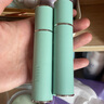巴莉奧小羊皮香水半空10ml持久留香淡香水隨身便攜生日禮物送女友 曬單實拍圖