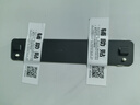 佳幫手調(diào)料置物架廚房多功能調(diào)料盒佐料收納架子免打孔壁掛神器 6盒槍灰 曬單實(shí)拍圖