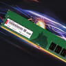 聯(lián)想（Lenovo）8GB DDR4 2666 臺(tái)式機(jī)內(nèi)存條 曬單實(shí)拍圖