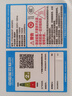 格蘭仕（Galanz） 20升家用便捷微波爐 五檔火力易潔內(nèi)膽營(yíng)養(yǎng)解凍 轉(zhuǎn)盤(pán)加熱 G5W0 曬單實(shí)拍圖