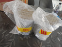 愛他美（Aptamil）白金澳洲版 兒童配方奶粉 4段(36個(gè)月以上) 900g 澳洲白金 曬單實(shí)拍圖