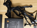 驛晨宇玄武550V4銅牌認(rèn)證額定600w峰值800w 玄武500Kill白牌認(rèn)證額定500W 玄武850K銀牌全模組電腦電源 玄武550V4 600w銅牌認(rèn)證五年質(zhì)保 黑色 官方標(biāo)配線材齊全【支持個(gè)人 曬單實(shí)拍圖