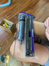 綠巨能（llano）適用戴森Dyson電池V8吸塵器充電鋰電池V8 Fluffy/Absolute/Animal Pro/PM8.SV10型號(hào) 3000mAh 曬單實(shí)拍圖