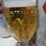 燕京啤酒 U8小度酒8度啤酒500ml*24聽(tīng) 中秋節送禮 整箱裝 曬單實(shí)拍圖