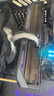 技嘉（GIGABYTE）5090 D v2顯卡 魔鷹OC GeForce RTX 5090 D v2 Gaming OC 24G DLSS4電競(jìng)設(shè)計(jì)AI 【注冊(cè)四年?！? 曬單實(shí)拍圖