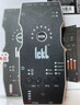 Ickb so8第六代聲卡直播設備全套裝手機電腦通用戶(hù)外抖音快手視頻號主播全民K歌室內唱歌錄音專(zhuān)用話(huà)筒 so8六代+艾肯 M1電容麥克風(fēng)套裝 曬單實(shí)拍圖