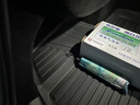 車(chē)麗友專(zhuān)用22-25款長(cháng)安univ后備箱墊子tpe尾箱23汽車(chē)用品2024配件內裝飾 【原廠(chǎng)級環(huán)保TPE材質(zhì)】單片底墊 長(cháng)安UNI-V專(zhuān)用 曬單實(shí)拍圖