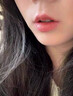 BEAI美國進(jìn)口成分小藍管罐潤唇膏保濕滋潤去死皮唇紋男女2支 曬單實(shí)拍圖