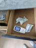 德力西電氣甲醛檢測(cè)儀專業(yè)測(cè)甲醛儀器甲醛測(cè)試儀高精度家用空氣質(zhì)量檢測(cè) 【升級(jí)款】測(cè)甲醛/空氣污染程度 【TVOC檢測(cè)/超標(biāo)警報(bào)】 曬單實(shí)拍圖