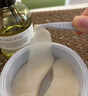 AXXZIA曉姿3D冰美式全能眼膜淡化黑眼圈細紋眼紋法令紋貼60片 60片/盒 3D冰美式眼膜【半包式】 曬單實(shí)拍圖