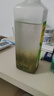 京東京造蘋(píng)果充電器30W氮化鎵套裝含60W充電線(xiàn)iPhone快充充電頭兼容20W適用蘋(píng)果16/15華為小米榮耀 曬單實(shí)拍圖