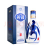 汾酒 青花20升級(jí)版 清香型白酒 53度500mL 單瓶（新版新包裝） 曬單實(shí)拍圖