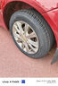 雙星（DOUBLE STAR）輪胎/汽車(chē)輪胎 195/55R15 85V SH71適配凱越/悅翔V7/奇瑞E5/A5 曬單實(shí)拍圖