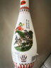 汾酒 乳玻汾 清香型白酒 48度 475ml *6瓶 整箱裝非原箱發(fā)貨  曬單實拍圖