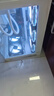 逆昂海景房13代酷睿i7/RTX4060獨顯辦公游戲家用設計師組裝吃雞臺式機電腦主機360水冷整機全套 單主機 套七：13代酷睿i9丨32G+2TB丨16G獨顯 曬單實(shí)拍圖