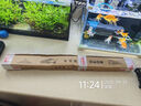 一途哈弗哈佛H6專用無骨雨刮器哈弗H6【14-19款】/ coupe(酷派)雨刷雨刮原廠原車尺寸雨刷器（1對裝）A級膠條 曬單實拍圖