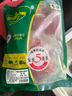 家佳康 豬肉絲2斤 冷凍肉絲免切免洗獨(dú)立分裝 自繁自養(yǎng) 中糧出品 曬單實(shí)拍圖