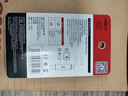 川宇USB-C3.0高速多功能合一手機(jī)讀卡器Type-c接口OTG安卓SD單反相機(jī)TF記錄儀手機(jī)存儲(chǔ)內(nèi)存卡雙卡同讀 曬單實(shí)拍圖