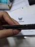 宏碁掠奪者（PREDATOR）1TB SSD固態(tài)硬盤 M.2接口(NVMe協(xié)議) GM7系列｜NVMe PCIe 4.0讀速7200MB/s  AI電腦存儲配件 曬單實(shí)拍圖