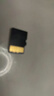 三星（SAMSUNG）128GB TF(MicroSD)存儲卡 超高速PRO深藍(lán)卡 4K超高清 適用游戲機(jī)無人機(jī) 讀速200MB/s寫速130MB/s 曬單實(shí)拍圖