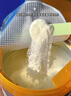 美素佳兒源悅幼兒配方奶粉（12-36月齡）3段罐裝800g*6（新國標） 曬單實(shí)拍圖