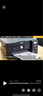 愛(ài)普生（EPSON）L4268墨倉式彩色無(wú)線(xiàn)多功能一體機家用/辦公打?。ù蛴陀呙鑧ifi自動(dòng)雙面AI學(xué)習打印機） 曬單實(shí)拍圖