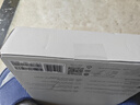 小米（MI）路由器BE3600 2.5G 3600兆級WiFi7【小米手機上網(wǎng)搭檔】4核高通處理器 2.5G網(wǎng)口 IOT聯(lián)動(dòng) 曬單實(shí)拍圖