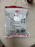 富昌 香辛料 辣椒干50g紅辣椒 廚房調(diào)味 火鍋調(diào)料底料 涼拌佐料燉肉料 曬單實(shí)拍圖