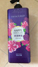 菲詩小鋪(THE FACE SHOP) 浪漫邂逅香氛沐浴露 900ml 男女通用 保濕芳香 曬單實(shí)拍圖