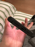摩米士（MOMAX）適用蘋(píng)果16promax手機殼iPhone16PROMAX磁吸殼magsafe充電防摔氣囊高端透明保護套 曬單實(shí)拍圖